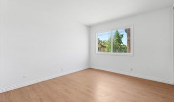 7130 E Colter, Anaheim, CA 92807
