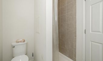 461 Four Mile Square Rd, Anson, ME 04911
