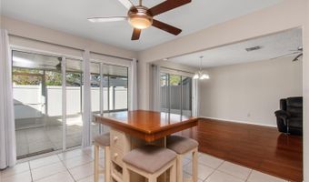 896 CLAYDON Way 36a, Altamonte Springs, FL 32701