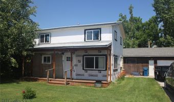 711 Silverbow Ave, Belgrade, MT 59714