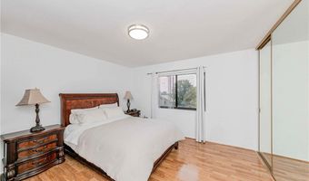 15910 Alta Vista Dr 5D, La Mirada, CA 90638