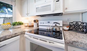 3631 Harvard Dr, Oceanside, CA 92056