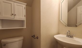 329 Parkhurst Ln, Allen, TX 75013