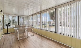 2055 S FLORAL Ave 329, Bartow, FL 33830