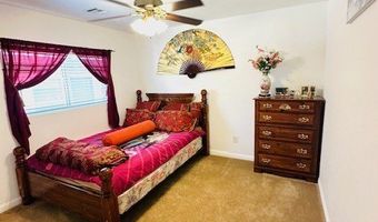 8156 Blue Hope Diamond Ln, Las Vegas, NV 89139
