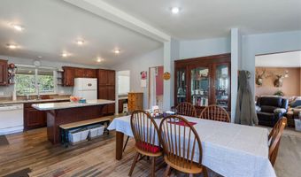 871 Foothill Dr, Athol, ID 83801