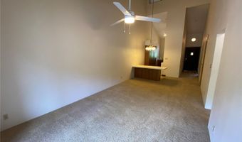 98-625 Kilinoe St 3E2, Aiea, HI 96701