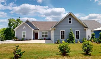 13873 Kirkpatrick Rd, Andalusia, AL 36421