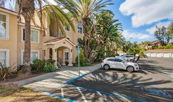 150 N River Cir N 105, Oceanside, CA 92057
