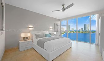 3370 Hidden Bay Dr 1606, Aventura, FL 33180