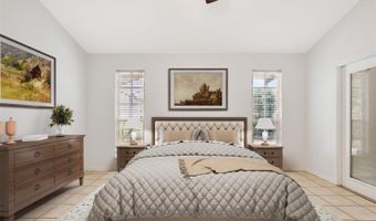 154 ACADEMY OAKS Pl, Altamonte Springs, FL 32714