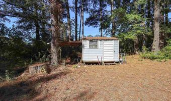 2567 Hwy 70 W, Amity, AR 71921