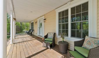 76 Asbury Ln, Acton, ME 04001