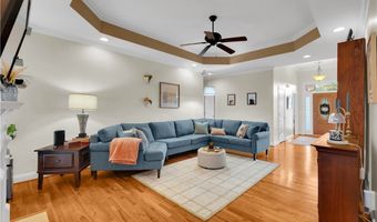 109 Windsong Ct, Anderson, SC 29621
