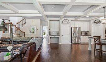538 Mulberry Fern Dr, Auburn, GA 30011