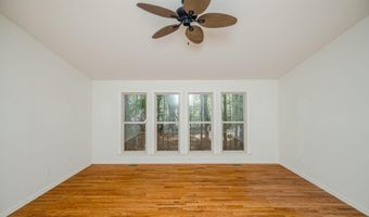 6768 Cobbham Rd, Appling, GA 30802
