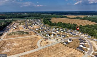 385 GALENA Rd, Frederica, DE 19946
