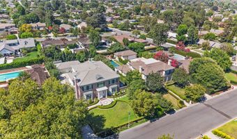 1117 Encanto Dr, Arcadia, CA 91007