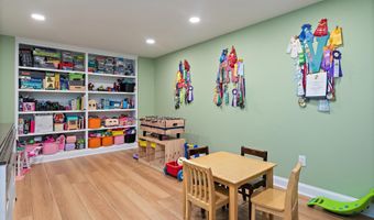 1903 BALTIMORE ANNAPOLIS Blvd, Annapolis, MD 21409