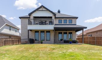1766 Urban Ave, Abilene, TX 79601