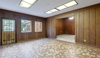 820 S OAK Ave, Bartow, FL 33830