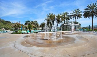 12 Calle Vista Del Sol, San Clemente, CA 92673