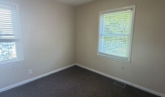 416 Byland Dr, Beech Grove, IN 46107