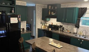 631 Shahan Ln, Birchwood, TN 37308
