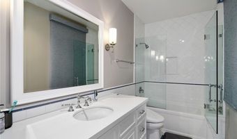 28600 Wagon Rd, Agoura Hills, CA 91301