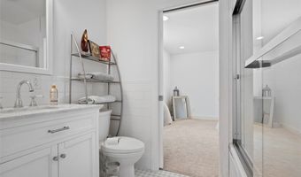 2700 Sumner St, Airville, PA 15203
