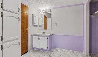7353 Bagpipe Dr, Alma, MI 48801