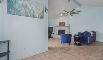 172 Briarfield Ave, Biloxi, MS 39531