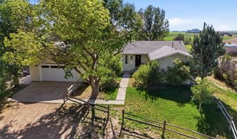 39600 County Road 33, Ault, CO 80610