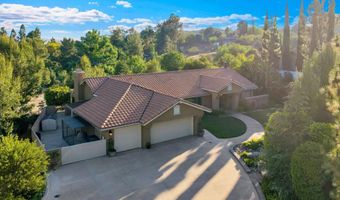 2598 Camino De Los Aves, Alpine, CA 91901