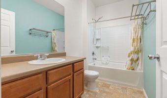 519 Hermosa St, Brighton, CO 80603