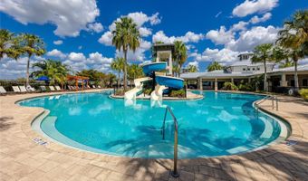 5556 SUMMER SUNSET Dr, Apollo Beach, FL 33572