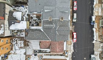 110 S 13th St, Airville, PA 15203