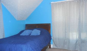 316 S 6th St, Albion, NE 68620