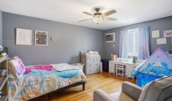 16 Brown St, North Providence, RI 02904