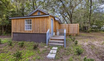 5375 Sc-174, Adams Run, SC 29426