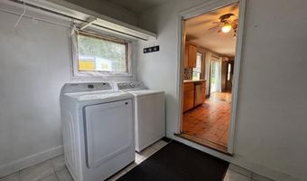 204 Keene Rd, Antrim, NH 03440