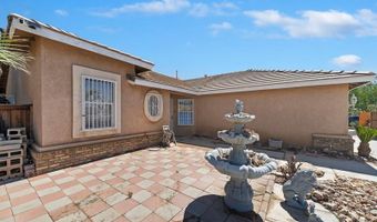 11136 Rosedale, Adelanto, CA 92301