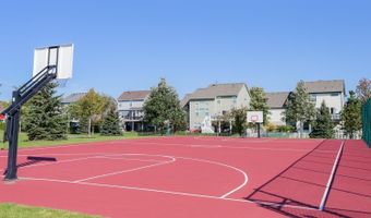 11282 68th St NE, Albertville, MN 55301