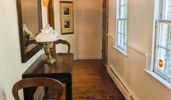 47 Hollow Tree Ridge Rd, Darien, CT 06820