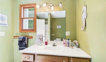 158 Hawthorn Ln, Allegany, NY 14706