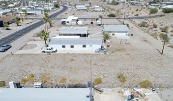 1945 Ramar Rd, Bullhead City, AZ 86442