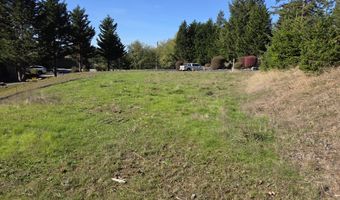 7771 ZOE Dr, Brookings, OR 97415