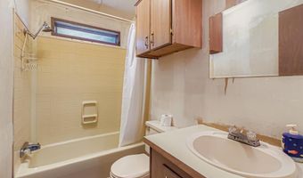 9012 County Road 513, Alvarado, TX 76009