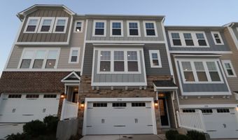2730 Hunter Woods Dr, Apex, NC 27502