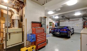 9501 Birch Rd, Anchorage, AK 99507